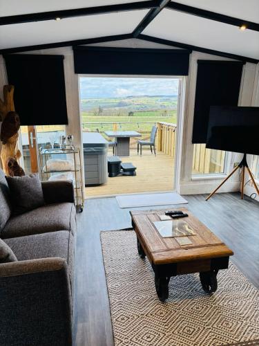 Sneaton Castle Centre