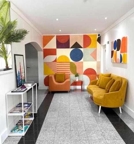 Dona Teresa Residencial