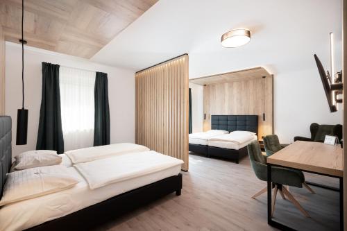 Symposion City Stockerau