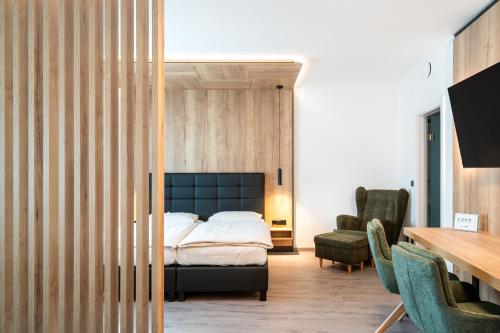 Symposion City Stockerau