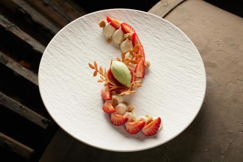 Hotel & Spa Regent Petite France