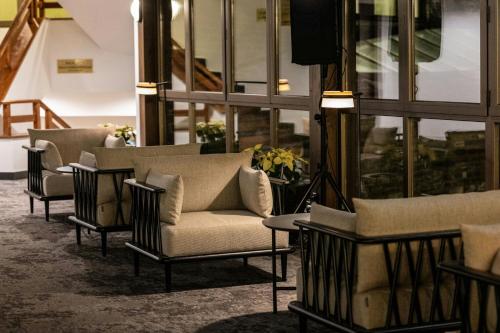 Euroski Mountain Resort