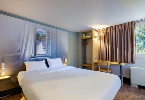 B&B Hôtel Fréjus Puget-sur-Argens