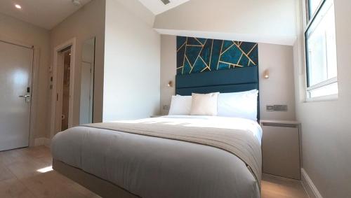 Nox Kensington
