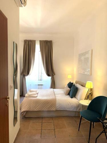 Aenea's B&B