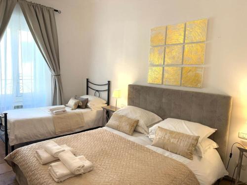 Aenea's B&B