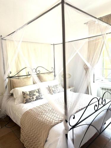 Aenea's B&B