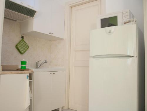 Bed & Breakfast Le Comari Salentine