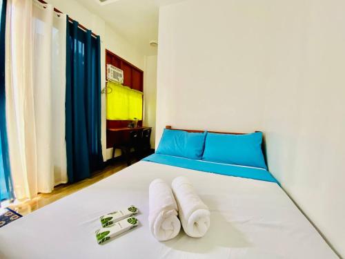 Sudla Siargao Hostel