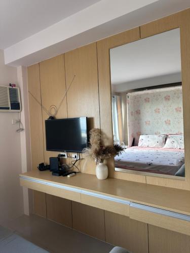 The Persimmon Mabolo Cebu City