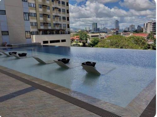 The Persimmon Mabolo Cebu City