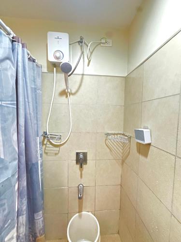 The Persimmon Mabolo Cebu City