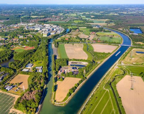 Best Western Premier Seehotel Krautkrämer