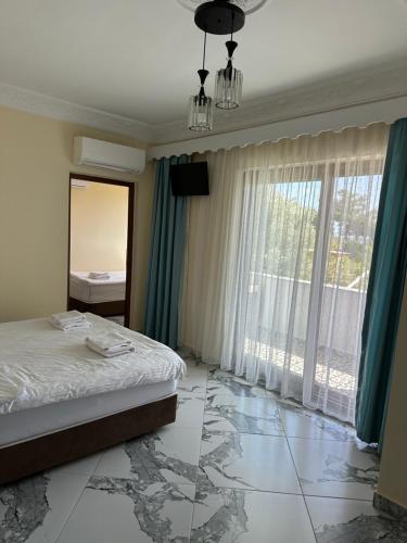 Palm Konak Hotel
