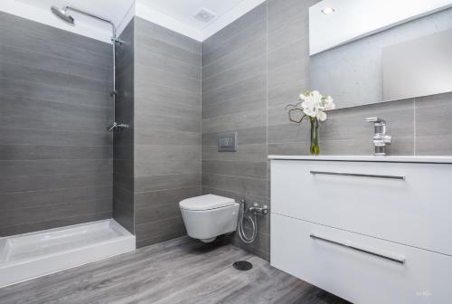 S. Gonçalinho - Suites Apartments