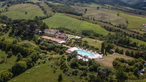 PHI Resort Coldimolino