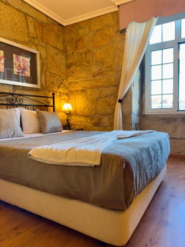 Residencial Bem Estar