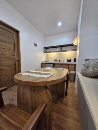 Villa Alessandra Homestay