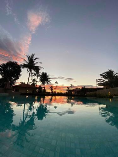 Villa Alessandra Homestay