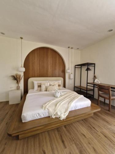 Villa Alessandra Homestay