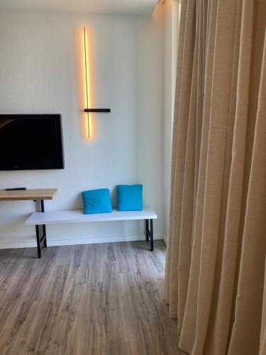 Flamingo Paradise Beach Hotel