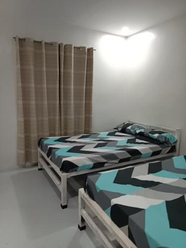 Candys Guest House Alion Mariveles Bataan Candelaria Farm