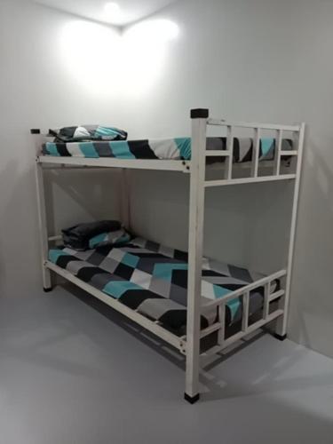 Candys Guest House Alion Mariveles Bataan Candelaria Farm