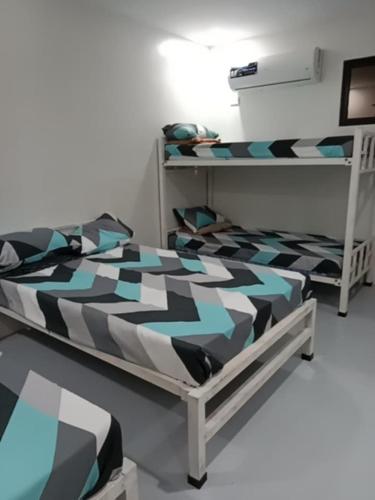 Candys Guest House Alion Mariveles Bataan Candelaria Farm