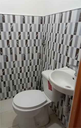 Candys Guest House Alion Mariveles Bataan Candelaria Farm