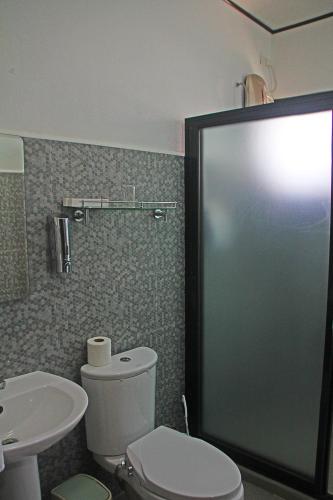 Hotel Oasis Port Barton