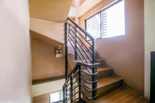 Rjat Guesthouse
