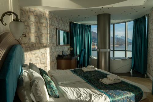 City Palace Hotel