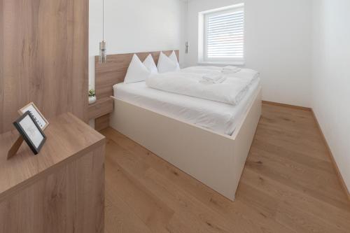 Amaria Downtown Apartments Villach