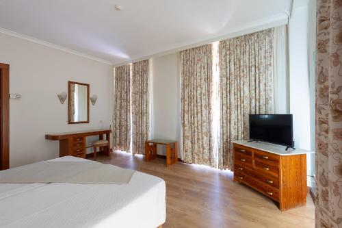 Hotel Universal
