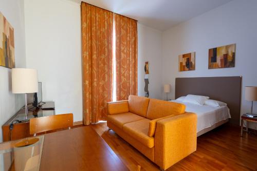 Hotel De Apartamentos Gerês Ribeiro