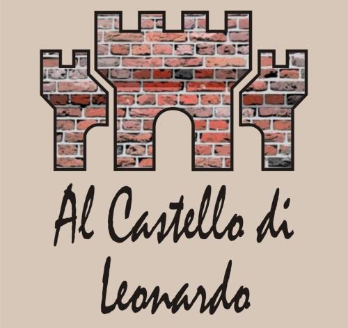 Al Castello di Leonardo
