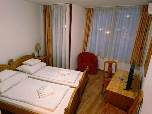 Hotel ICON
