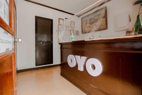 Sierra Traveller’s Inn by OYO