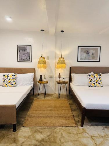 E-Place Resort