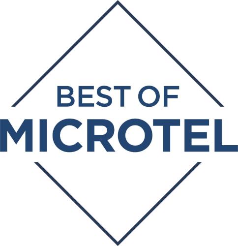Microtel by Wyndham Boracay