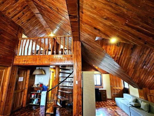 Guest Room 2B Transient Baguio Wifi Parking