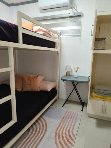 Drop by Playa Nature Hotel