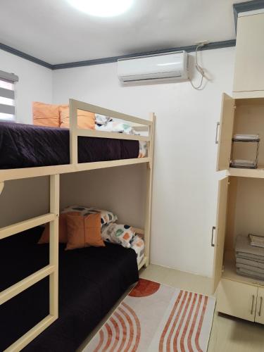 Drop by Playa Nature Hotel