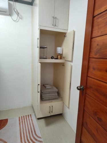 Drop by Playa Nature Hotel