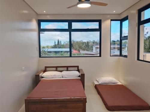 Cristina's Holiday Home