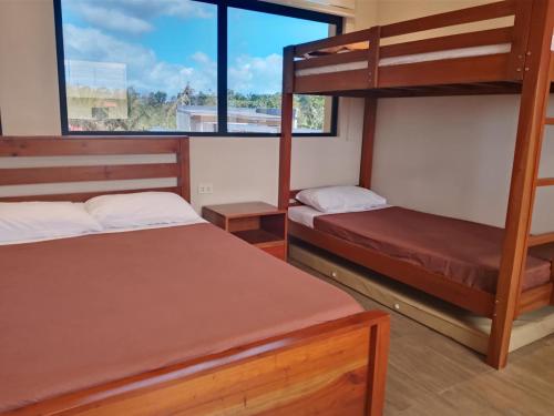 Cristina's Holiday Home