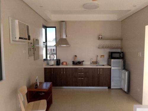 Cristina's Holiday Home