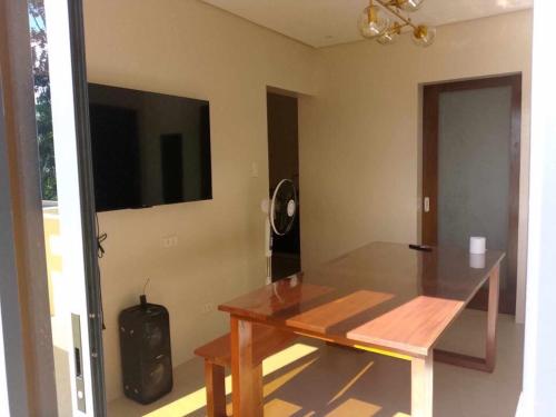 Cristina's Holiday Home