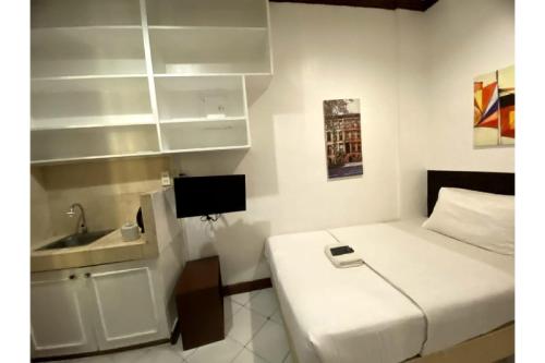 Oyo 857 City Stay Inns Makati Avenue