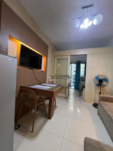 MNM Place - Sea Residence 5A